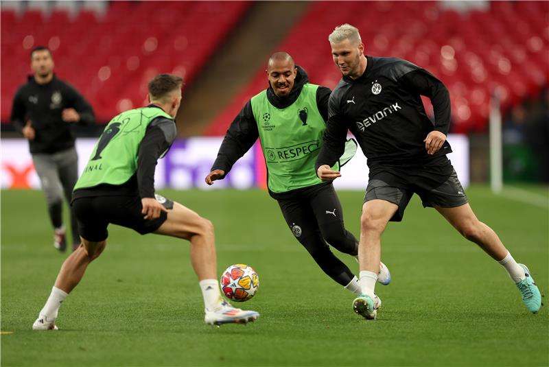 نيكلاس سولي