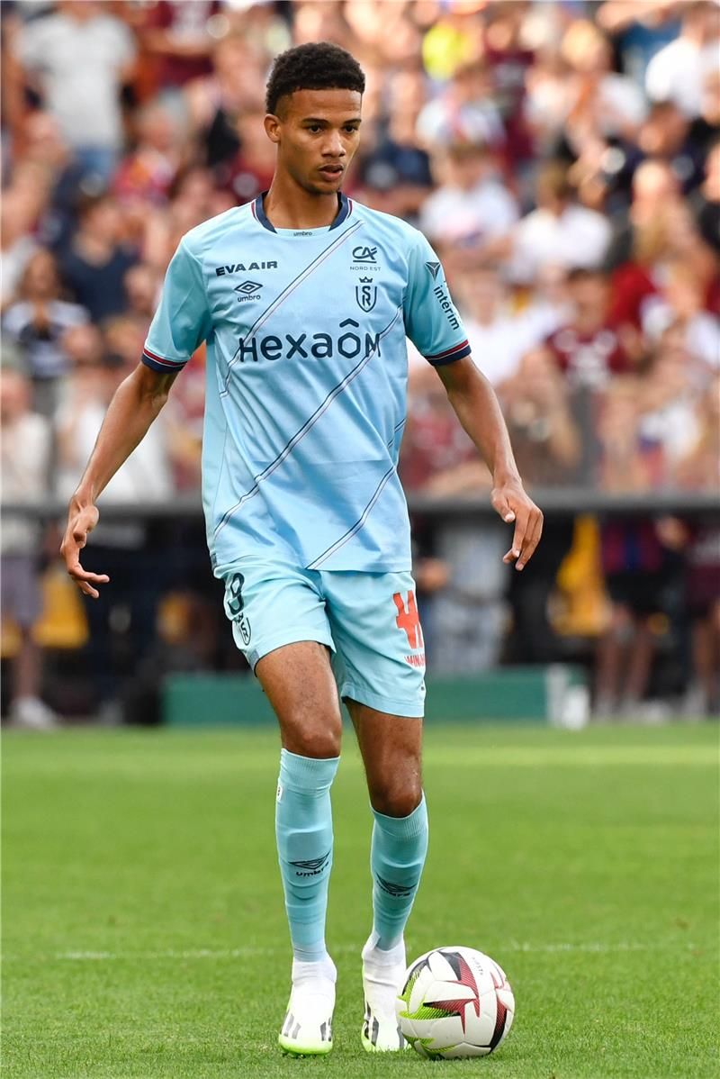 أمير ريتشاردسون