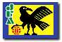 japan_logo