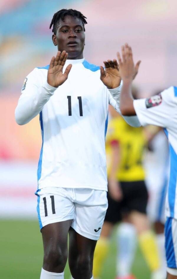 ستيفاني جابوجو