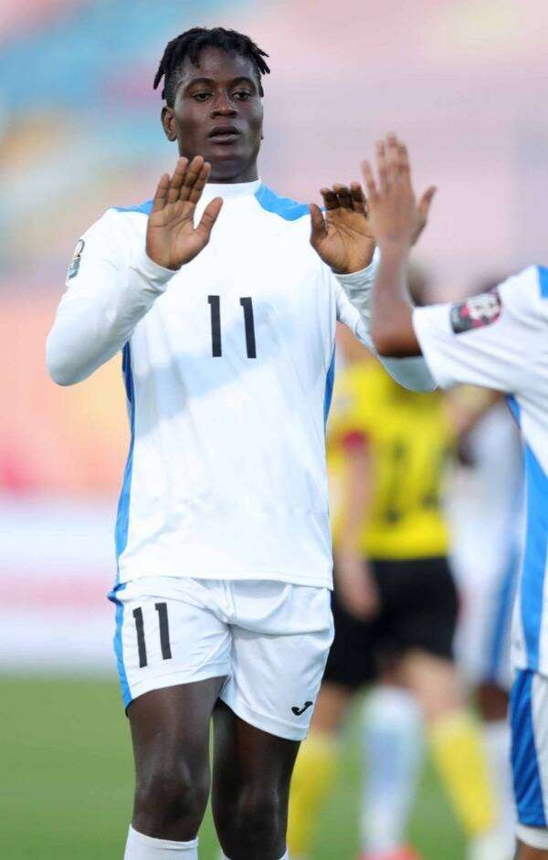 ستيفاني جابوجو