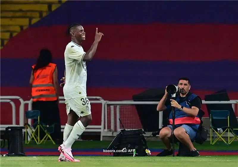 ?i=afp%2f20240812%2f20240812-afp_36dz78x_afp