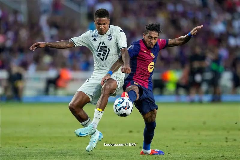 ?i=epa%2fsoccer%2f2024-08%2f2024-08-12%2f2024-08-12-11546919_epa