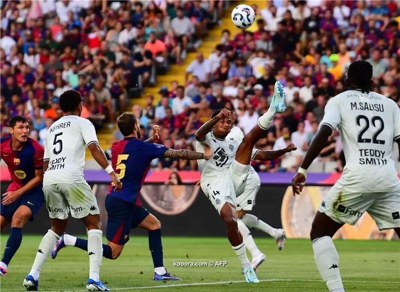 ?i=afp%2f20240812%2f20240812-afp_36dz77d_afp