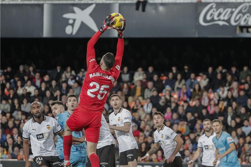 2024-01-20-11092585_epa