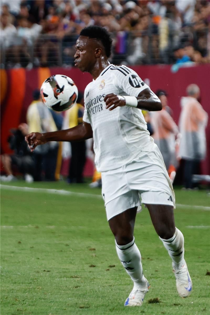 فينيسيوس جونيور