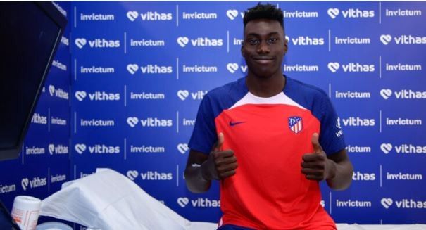 سامو أوموروديون