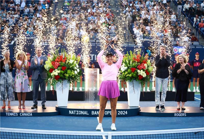 جيسيكا بيجولا