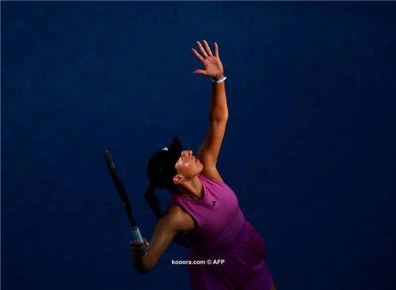 ?i=afp%2f20240813%2f20240813-2166002442_afp