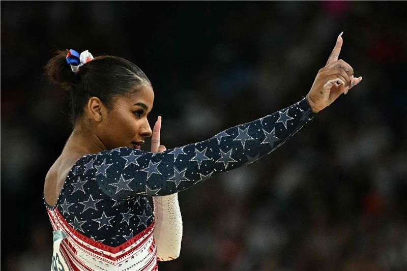 جوردان تشيليز