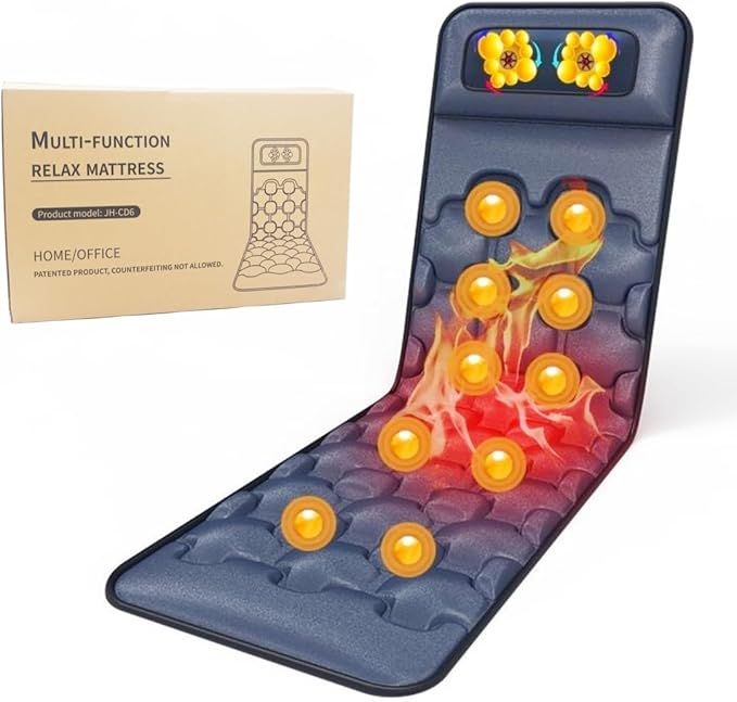 61qNhZ5jMFL._AC_SX679_