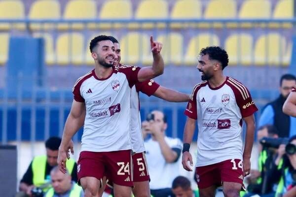 محمد عبد المنعم