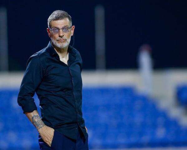 سلافن بيلتش