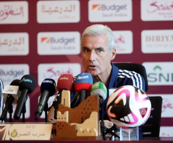 لويس كاسترو