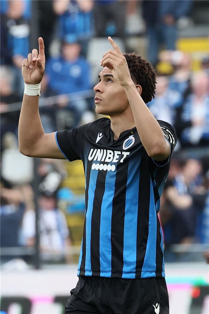 أنطونيو نوسا