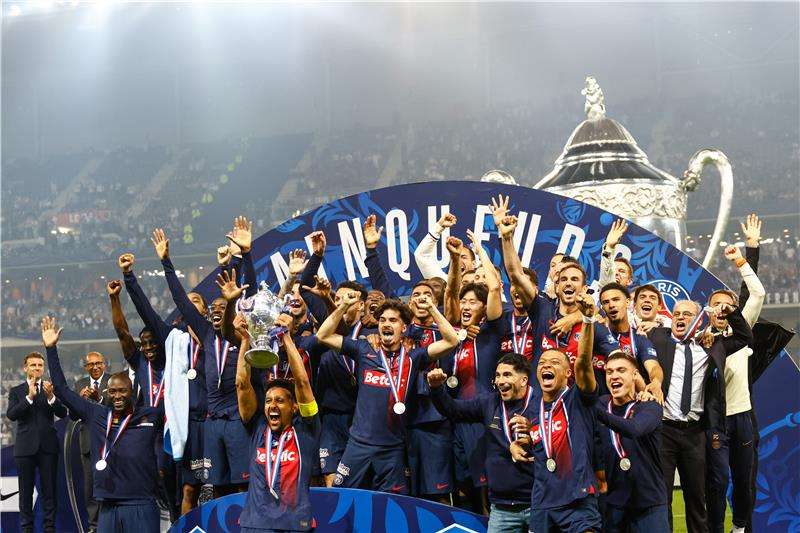 2024-05-26-11370452_epa