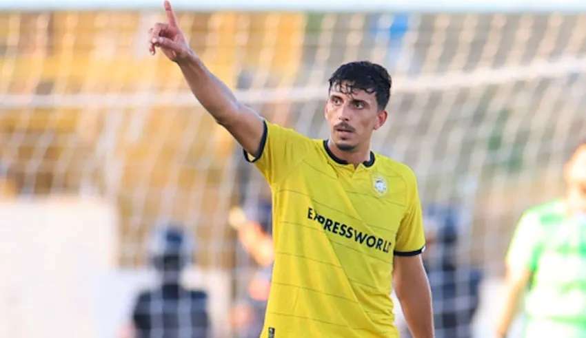 الطيب بن زيتون