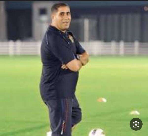 أحمد عبدالقادر