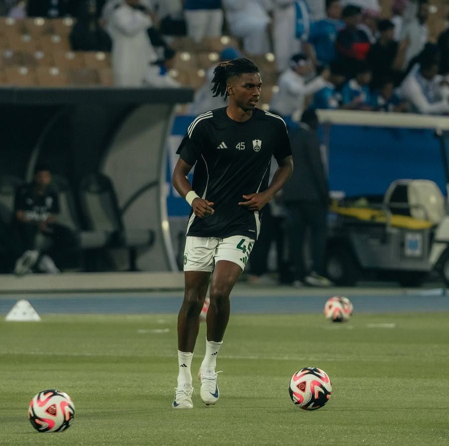 عبدالكريم دارسي