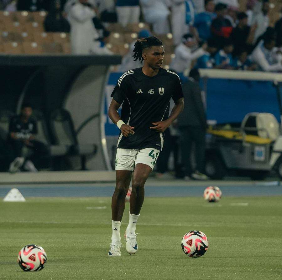 عبدالكريم دارسي