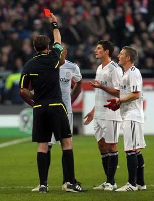 2011-10-23-00000102978272