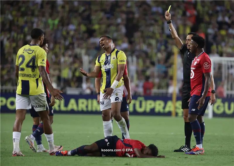 ?i=epa%2fsoccer%2f2024-08%2f2024-08-13%2f2024-08-13-11547957_epa