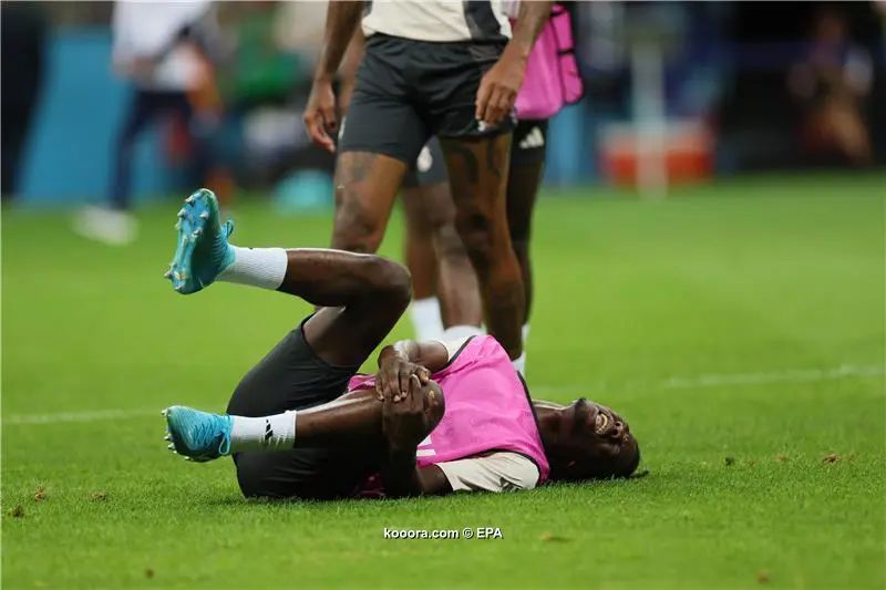 ?i=epa%2fsoccer%2f2024-08%2f2024-08-13%2f2024-08-13-11547951_epa