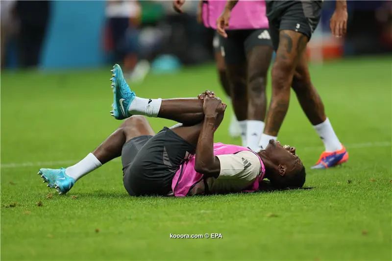 ?i=epa%2fsoccer%2f2024-08%2f2024-08-13%2f2024-08-13-11547949_epa