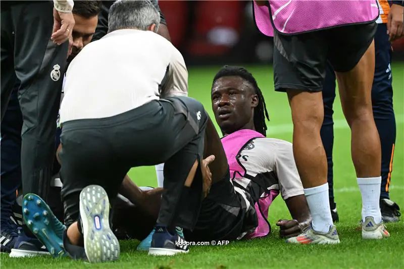 ?i=afp%2f20240813%2f20240813-afp_36e97vl_afp