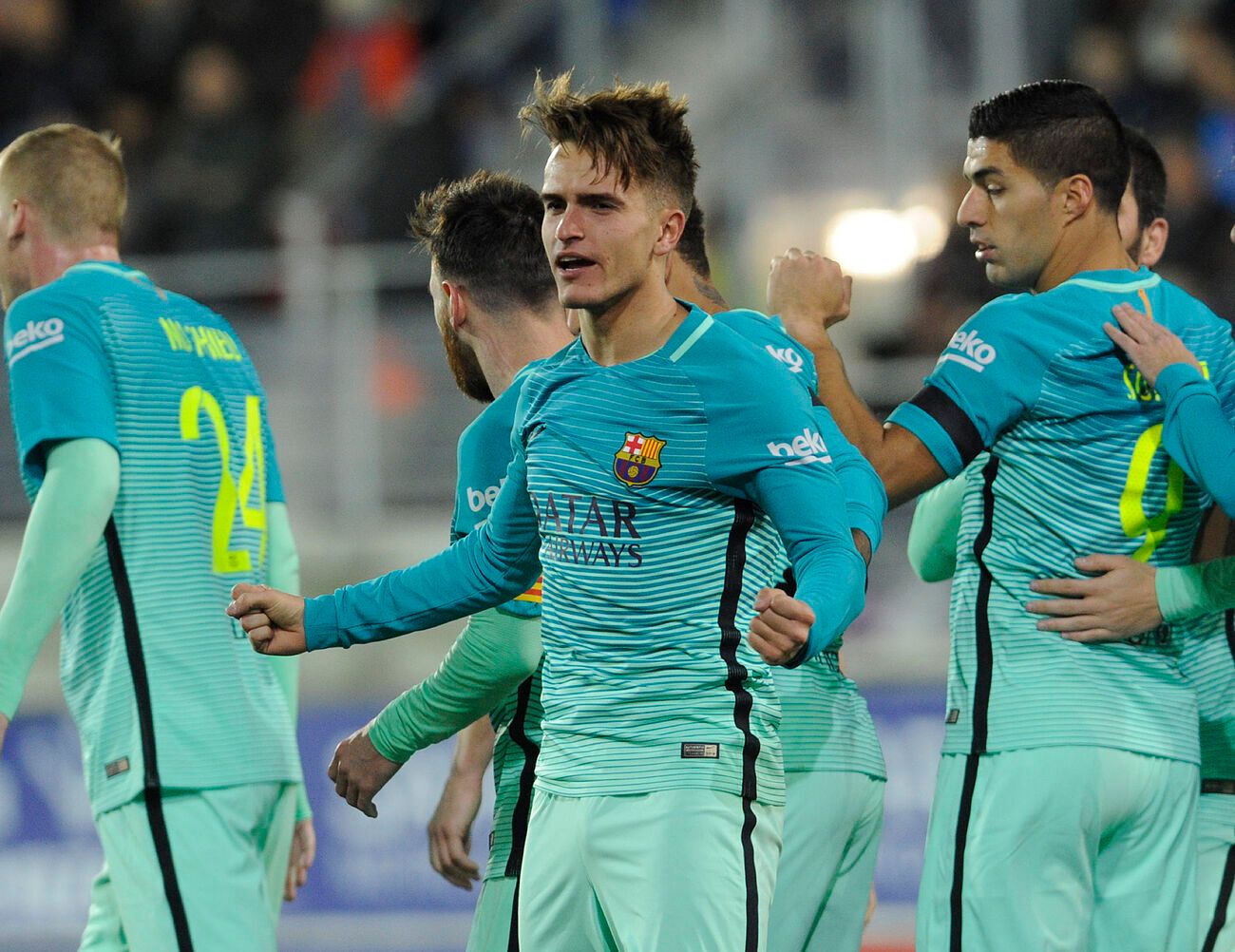 Denis%20Su%C3%A1rez