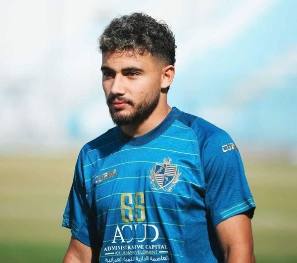 ماجد هاني