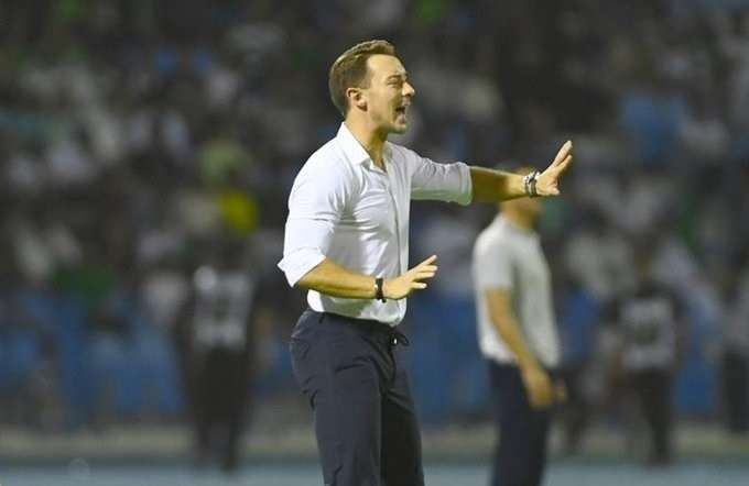 ماتياس يايسله