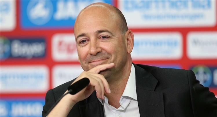 فرناندو كارو