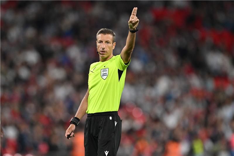 دافيدي ماسا