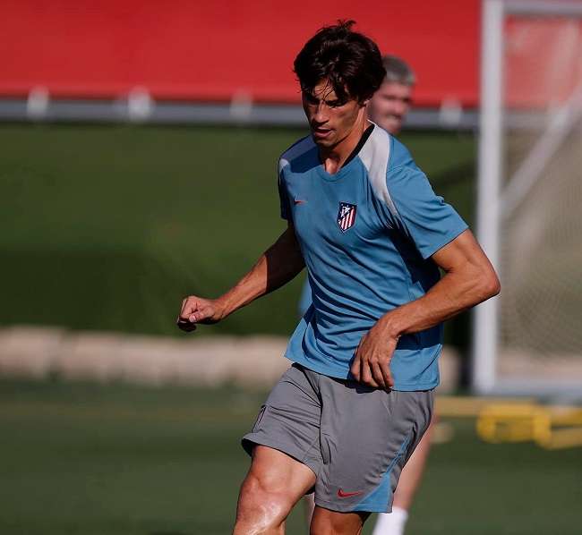 روبن لو نورماند