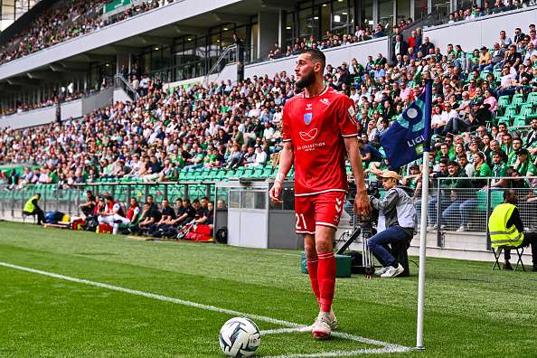 نسيم الشادلي