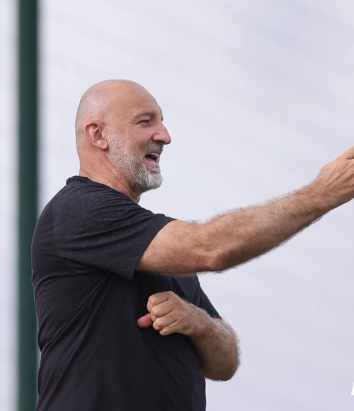 روسمير سفيكو