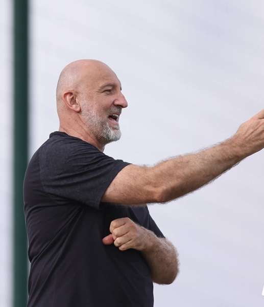 روسمير سفيكو