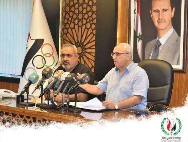 من الاجتماع