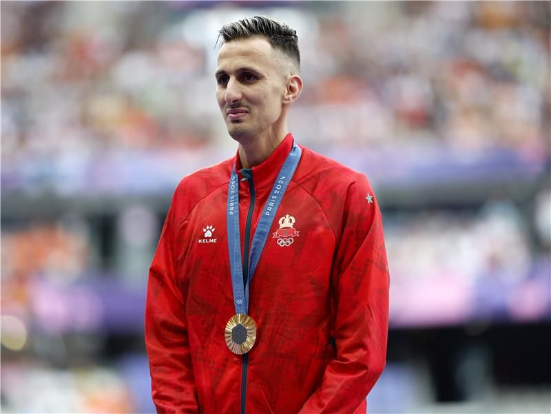 سفيان البقالي