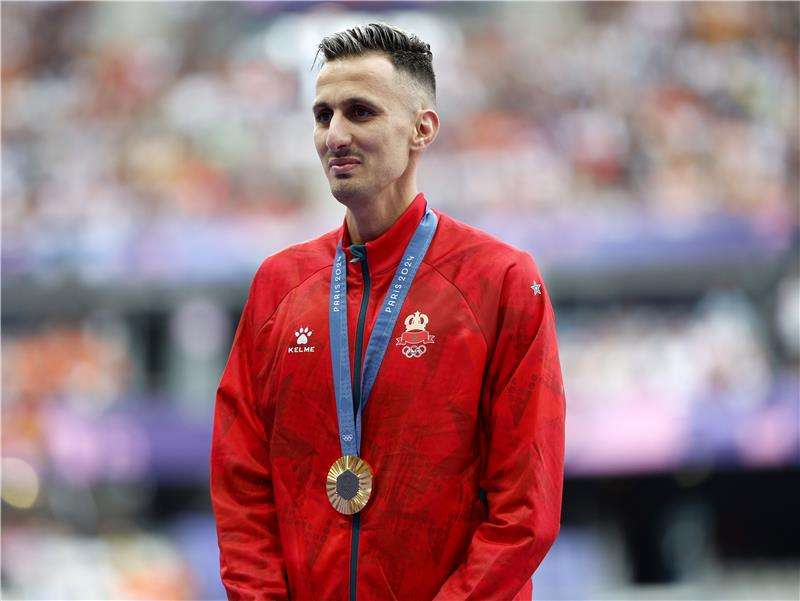 سفيان البقالي