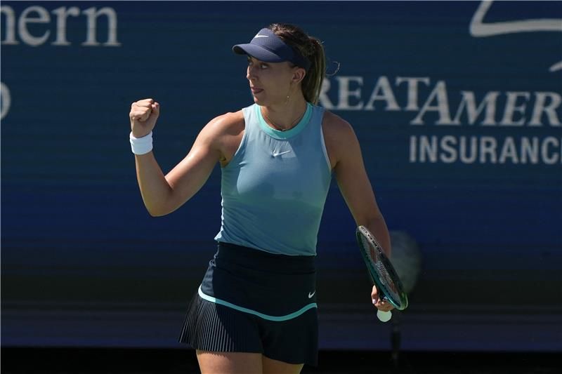 20240814-2166770508_afp