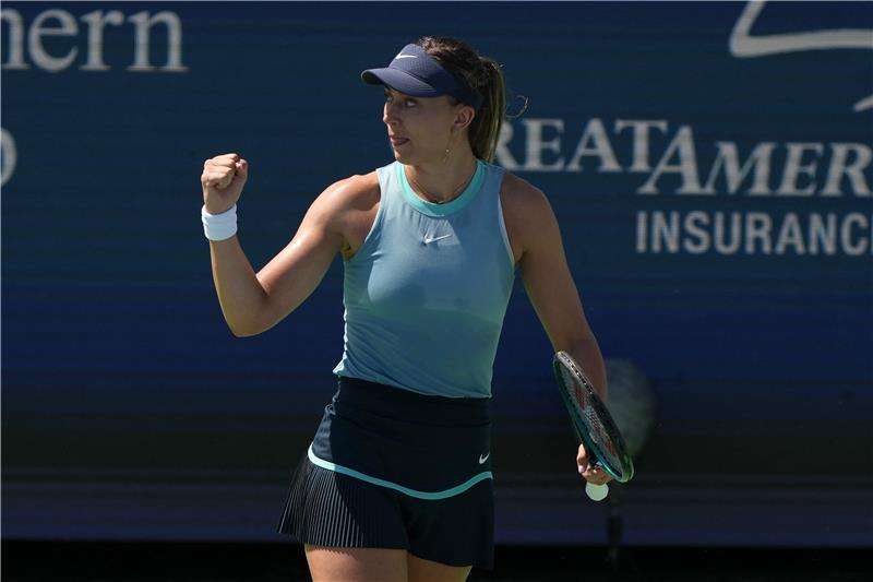 20240814-2166770508_afp