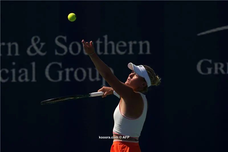 ?i=afp%2f20240814%2f20240814-2166770486_afp