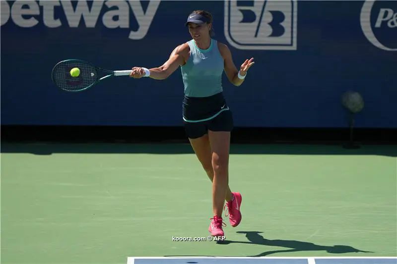 ?i=afp%2f20240814%2f20240814-2166770497_afp