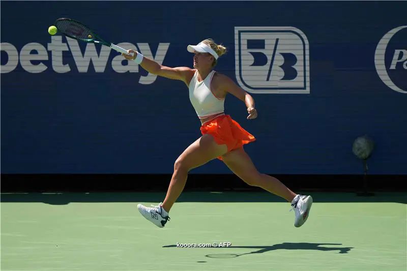 ?i=afp%2f20240814%2f20240814-2166770485_afp