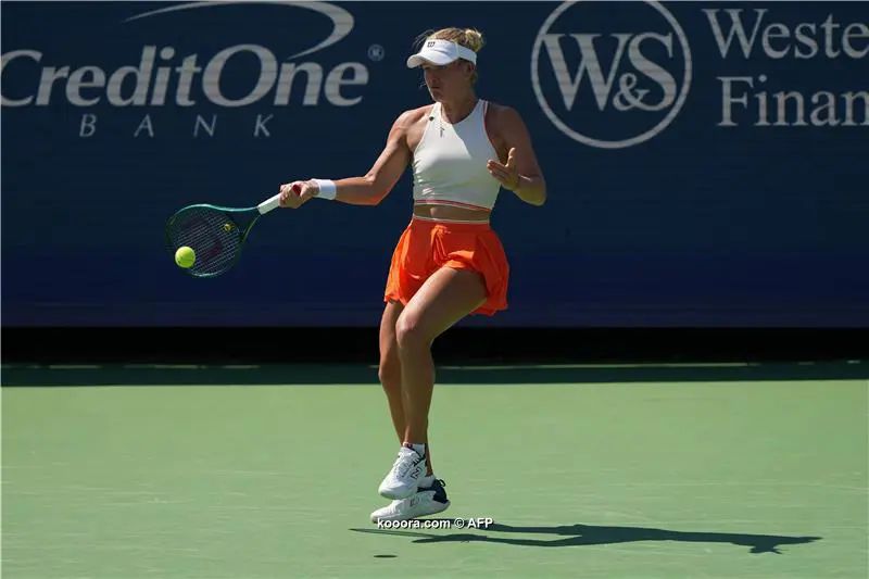 ?i=afp%2f20240814%2f20240814-2166770483_afp