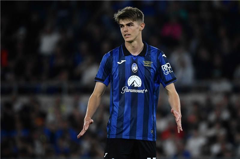 شارل دي كيتيلار