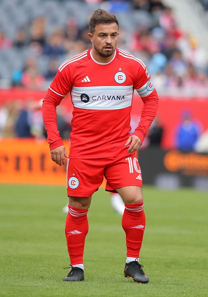 شيردان شاكيري