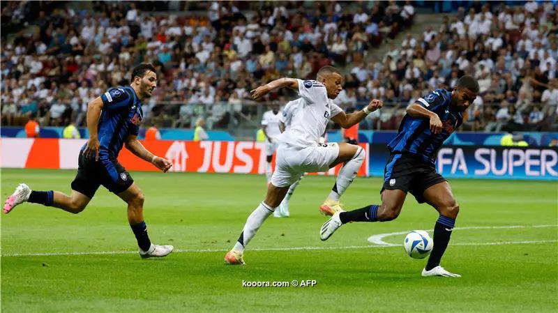 ?i=afp%2f20240814%2f20240814-afp_36e89vn_afp